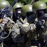 СМИ: Гуманитарные вузы могут остаться без военных кафедр