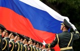 Путин заявил об увеличении объёмов российско-китайской торговли