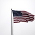 США добиваются введения Европой санкций и пошлин против Индии, аналогичных американским