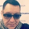 Егор Кончаловский: "Мне повезло, что у меня такая клевая мачеха!"
