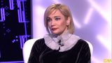 Буланова сообщила о смерти звезды сериала "Ментовские войны" Артема Анчукова
