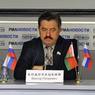 Депутат Госдумы сообщил о казни двух россиян в Сирии