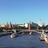Лукашенко и Алиев поздравили россиян с Днем России
