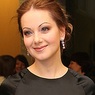 Актриса Ольга Будина шокировала изменившейся внешностью (ФОТО)