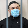 Свидетельница не опознала в подсудимом убийцу Политковской