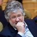 Коломойский посоветовал Зеленскому объявить дефолт и не платить долг МВФ