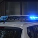 После убийства директора ТЦ в Подмосковье возбуждено уголовное дело