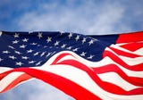 США ввели новые санкции против "Рособоронэкспорта"