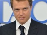 Ликсутов удвоил сумму иска к Навальному и Ко