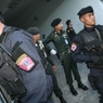 В Таиланде арестован объявленный в международный розыск россиянин