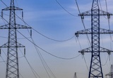 Зеленский подписал закон, запрещающий импорт электроэнергии из РФ