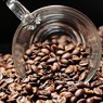 Ученые рассказали, сколько чашек кофе в день увеличат продолжительность жизни