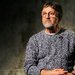 Леонид Ярмольник о российских ток-шоу: "Стыдно на такое смотреть и такое слушать"