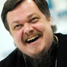 РПЦ готова обсуждать тему православного стандарта товаров и услуг
