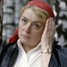Лидия Федосеева-Шукшина сделала заявление в адрес своих дочерей