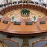Белоруссия будет председательствовать в СНГ вместо Украины