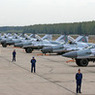 Сирия одобряет создание российской военной базы в Латакии