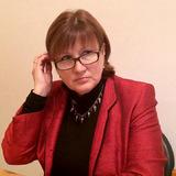 «Женщине мира» из Новочеркасска грозит уголовное преследование