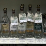 Госдума может запретить продавать алкоголь в «полторашках»