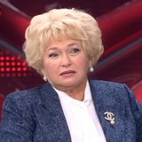 Мама Ксении Собчак рассказала об отношениях с Максимом Виторганом в настоящее время