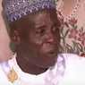 В Нигерии скончался проповедник, женатый на 130 женщинах
