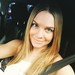 "Ты уходишь и пьешь в гримерке": Бузова обратилась к экс-подруге Кержакова Сафроновой