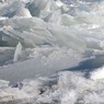 Шойгу обещает на будущий год взять Арктику под контроль