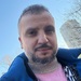 Жена Дмитрия Позова в день его 40-летия: "Будь счастлив. Найди свою новую опору в жизни"