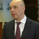 Силуанов объяснил повышение НДС и снижение порога доходов для упрощенки интересами госбюджета