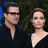 Анджелина Джоли узнала о внебрачных детях Брэда Питта и требует теста ДНК