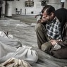 ВОЗ: В Сирии зафиксирована первая смерть от холеры