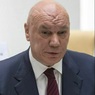 Глава ФСИН Геннадий Корниенко покидает свой пост после 7 лет работы