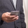 "Известия": Скорость 5G в столице оказалась ничем не лучше LTE