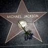 Семье Майкла Джексона отказали в миллиардах от AEG Live