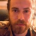 Что сказал Децл в последнем большом интервью