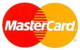 MasterCard останется в России