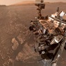 Ночные изменения в атмосфере Марса могут разрешить загадку метана