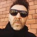 Шнуров публично обратился к Собчак из-за ее слов о блокировке интервью с Матильдой
