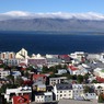 Исландия объявила о приостановке работы посольства в Москве с 1 августа