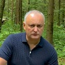 Экс-президенту Молдавии продлили домашний арест
