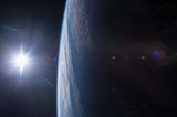 Спутники НАСА: нам сверху видно все, ты так и знай (ФОТО)