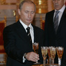 ВЦИОМ: Путин стал еще мудрее и еще ближе к народу