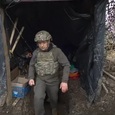 Война отменяется?