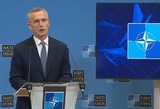 Столтенберг анонсировал официальное вступление Финляндии в НАТО 4 апреля