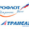 «Аэрофлот» выделил пассажирам «Трансаэро» 113,6 млн рублей