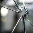 Беспилотники атаковали Москву и Подмосковье, несколько дронов ударили по МНПЗ