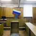 Бывшая жена Цеповяза оказалась в реанимации перед заседанием суда