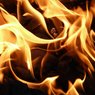 Глава МЧС созвал экстренное заседание из-за пожара Кемерове
