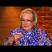 Галина Волчек вспомнила, как Чулпан Хаматова сорвала постановку в ее театре
