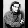 Ушел из жизни худрук «Электротеатра Станиславский» Борис Юхананов